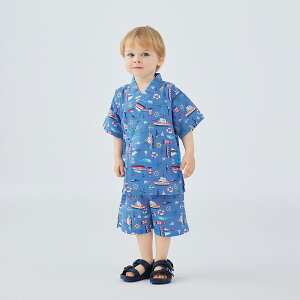 y30%OFFzsRr~jtIWiJ^ri}j : j̎q 80cm 90cm 100cm 110cm 120cm | ~x  LbY Ԃ qpr q ׂ qǂ ǂ ĕ  Ղ ct