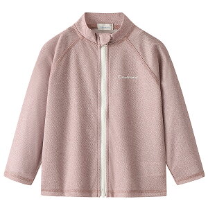 y30%OFFzsRr~jtbVK[hibVj : ̎q j̎q 80cm 90cm 100cm 110cm 120cm |  q qǂ ǂ LbY t AE^[  㒅 WPbg X|[c XC~O X