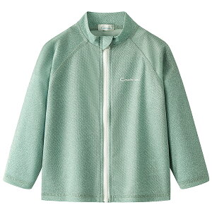 y30%OFFzsRr~jtbVK[hibVj : ̎q j̎q 80cm 90cm 100cm 110cm 120cm |  q qǂ ǂ LbY t AE^[  㒅 WPbg X|[c XC~O X