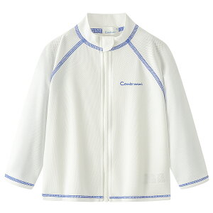 y30%OFFzsRr~jtbVK[hibVj : ̎q j̎q 80cm 90cm 100cm 110cm 120cm |  q qǂ ǂ LbY t AE^[  㒅 WPbg X|[c XC~O X