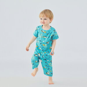 y20%OFFzsRr~jtOJK[[pW}iEԁECTEXC[cEj : j̎q ̎q 80cm 90cm 100cm 110cm 120cm 130cm 140cm | LbY _uK[[ q xr[  [