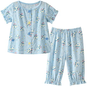 y40%OFFzsRr~jtK[[K[[pW}iʂ݁E}[Kbgj : ̎q 80cm 90cm 100cm 110cm 120cm 130cm 140cm | xr[ LbY q  [EFA ǂ qǂ  