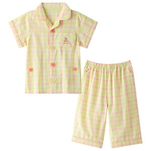 y40%OFFzsRr~jtOJK[[pW}i߃`FbNj : ̎q j̎q 80cm 90cm 100cm 110cm 120cm 130cm 140cm | xr[  LbY q  [EFA qǂ   Q