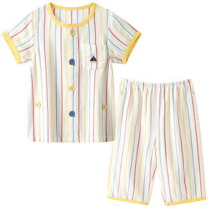 y40%OFFzsRr~jtOJK[[pW}iXgCvj : ̎q j̎q 80cm 90cm 100cm 110cm 120cm 130cm 140cm | xr[  LbY q  [EFA ǂ qǂ  