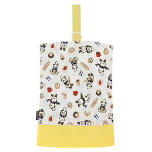 y30%OFFzsRr~jtV[YobOip[hEԁEC`SEEԁEDԁEAqhbgEEԃSEpj : j̎q ̎q | 㗚 ۈ牀 ct wZ C 