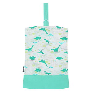 y30%OFFzsRr~jtV[YobOip[hEԁEC`SEEԁEDԁEAqhbgEEԃSEpj : j̎q ̎q | 㗚 ۈ牀 ct wZ C 