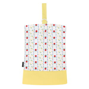 y30%OFFzsRr~jtV[YobOip[hEԁEC`SEEԁEDԁEAqhbgEEԃSEpj : j̎q ̎q | 㗚 ۈ牀 ct wZ C 