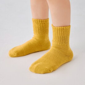 【10%OFF】《コンビミニ》ソフトシューフィットカラーソックス : 女の子 男の子 11cm 12cm 13cm 14cm 15cm 16cm 17cm 18cm 19cm 20cm 21cm | ベビー キッズ 子供 滑り止め 保育園 幼稚園 小学校 通園 通学【プレゼント】名前が書ける【メール便ソックス2枚まで】