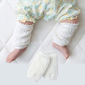 y30%OFFzsRr~jtV̂ۂۂV[gbOEH[}[ : ̎q j̎q 0J 3J 6J 9J | xr[   h މ@  ObY q qǂ ǂ p