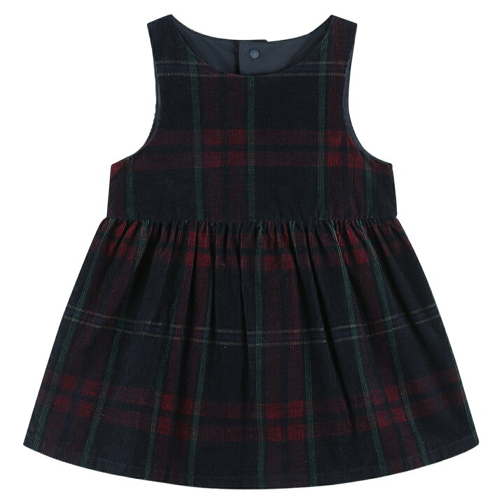 楽天市場】【30％OFF】《コンビミニ》細コールオリジナルチェック 