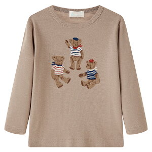 y30%OFFzsRr~jt炩炭TVciefBxAj : ̎q j̎q 80cm 90cm 100cm 110cm 120cm | EFA q q qǂ ǂ H~ H T Z  ۈ牀 