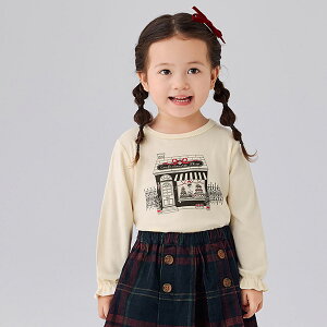 �y50%OFF�z�s�R���r�~�j�t�t���C�X�����K�[���[�g�b�v�X�i�X�C�[�c�V���b�v�j : ���̎q 80cm 90cm 100cm 110cm 120cm | �� �q�� �q�ǂ� ���ǂ� �H�� ����T ������ �ۈ牀 �����e�B�[ �e�B�[�V���c �J�b