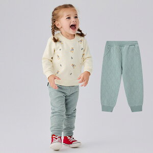 �y50%OFF�z�s�R���r�~�j�t���������Ђ傤����L���g�����u�p���c�i���낭�܁j : ���̎q �j�̎q 80cm 90cm 100cm 110cm 120cm | �x�r�[�� �q�� �ۈ牀 ������ �����낢 �ʉ� �ʊw�y���Y�{���z�y�v���[