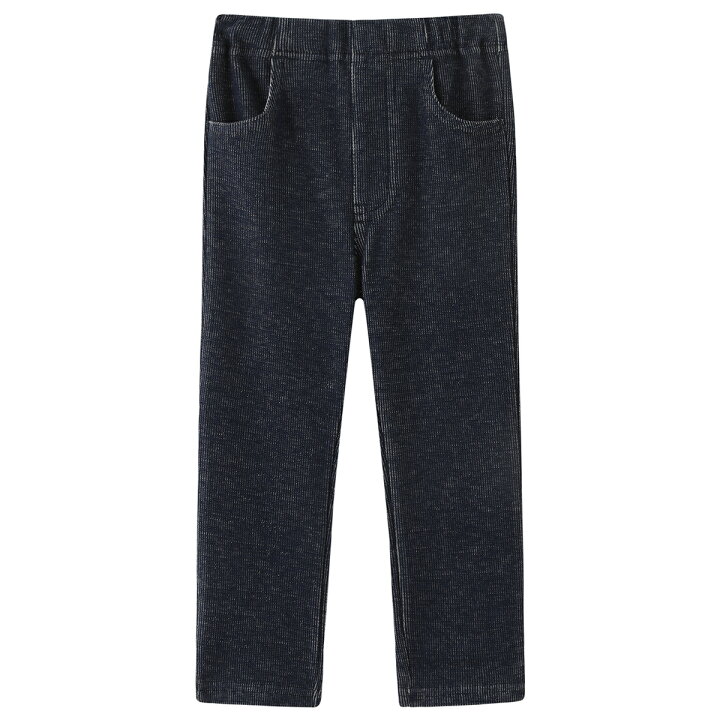 楽天市場】【30％OFF】《コンビミニ》ダブルフェイスカラーパンツ 