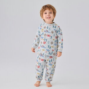 y20%OFFzsRr~jt̂т̂ѕtLgpW}i̒j : ̎q j̎q 80cm 90cm 100cm 110cm 120cm 130cm 140cm | xr[ q qǂ ǂ LbY H~ [EFA 