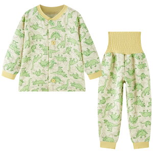 y30%OFFzsRr~jt̂т̂ѕtLgOJpW}ij : j̎q 80cm 90cm 100cm 110cm 120cm 130cm 140cm | xr[ q qǂ ǂ LbY H~ [EFA 