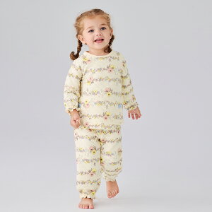 y30%OFFzsRr~jtȂS{^tLgpW}iԂj : ̎q 80cm 90cm 100cm 110cm 120cm 130cm 140cm | xr[ q qǂ ǂ LbY H~ [EFA 