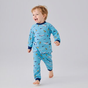 �y50%OFF�z�s�R���r�~�j�t���Ȃ����S�{�^���t���X���[�X�����p�W���}�i�p���_�E��s�@�E�͂��炭�ԁE�������E�������j : ���̎q �j�̎q 80cm 90cm 100cm 110cm 120cm 130cm 140cm | �x�r�[ �q���� ��100%