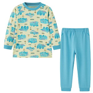 y30%OFFzsRr~jtȂS{^tX[XpW}ip_Es@E͂炭ԁEEj : ̎q j̎q 80cm 90cm 100cm 110cm 120cm 130cm 140cm | xr[ q qǂ