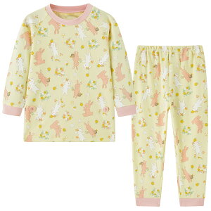 y30%OFFzsRr~jtȂS{^tX[XpW}ip_Es@E͂炭ԁEEj : ̎q j̎q 80cm 90cm 100cm 110cm 120cm 130cm 140cm | xr[ q qǂ