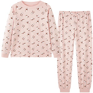 y40%OFFzsRr~jt}}TCYX[XpW}ip_j : fB[X | 100%  R[f ㉺Zbg [EFA [EGA  g eqR[f eq 