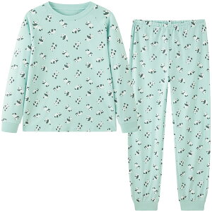 y40%OFFzsRr~jt}}TCYX[XpW}ip_j : fB[X | 100%  R[f ㉺Zbg [EFA [EGA  g eqR[f eq 