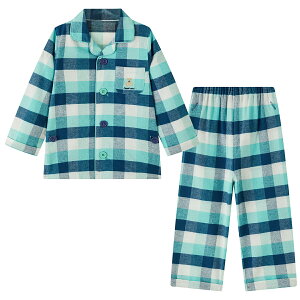 y40%OFFzsRr~jtȂS{^t炩lNђOJpW}i߃UCN`FbNj : ̎q j̎q 80cm 90cm 100cm 110cm 120cm 130cm 140cm |  xr[ q qǂ Lb