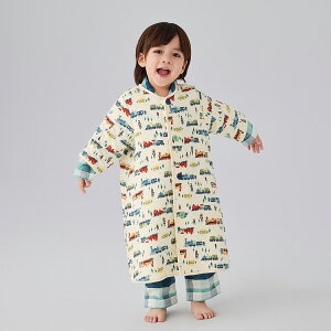 y15%OFFzsRr~jtLgKEpX[p[iDԁEԂEj : ̎q j̎q 80cm 90cm 100cm 110cm 120cm 130cm | xr[ q qǂ LbY ~ t ѕz h 