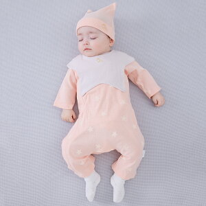 y50%OFFziyzsRr~jt͂߂ăR[f3_ZbgiX^[j : j̎q ̎q 50cm 60cm 70cm | bvNb` xr[  m Xq Lbv މ@  t t Jo[