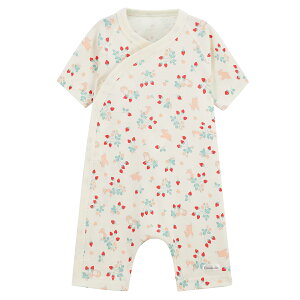 y30%OFFzsRr~jtbvNb`ďiE邭܁j : ̎q j̎q 50cm 60cm 70cm | Ԃ  p[X V xr[   Jo[I[ uh oY