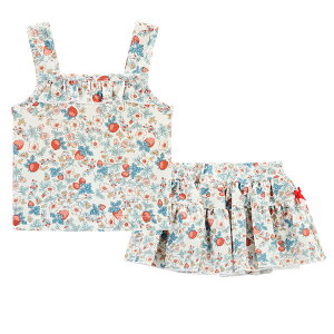 y30%OFFzsRr~jtZp[gij : ̎q 90cm 100cm 110cm 120cm | xr[ LbY ۈ牀 q ǂ   킢  t ct qǂ V XCEFA K[