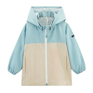 y30%OFFzsRr~jtE\t[htWbvAbvu]ioCJ[j : ̎q j̎q 80cm 90cm 100cm 110cm 120cm 130cm | xr[ q qǂ ǂ LbY p[J[ ͂ HD 㒅