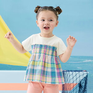 �y50%OFF�z�s�R���r�~�j�t�������C���[�h���g�b�v�X�i�}�h���X�`�F�b�N�j : ���̎q 80cm 90cm 100cm 110cm 120cm | �x�r�[ �q�� �q�ǂ� �� �ĕ� ���� T�V���c �e�B�[�V���c �J�b�g�\�[ �ۈ牀 ��100�y�g