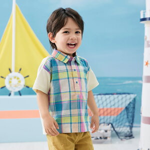 �y50%OFF�z�s�R���r�~�j�t�ݕt���I���W�i���`�F�b�N�|�� : �j�̎q ���̎q 80cm 90cm 100cm 110cm 120cm | �q�� �q�ǂ� �� �t�� �ĕ� �u���E�X �� �|���V���c �����V���c �V���c ������ �Z�� �o�� �R�[�f 