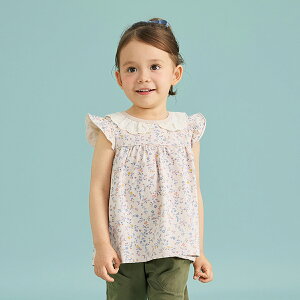 �y50%OFF�z�s�R���r�~�j�t�t�������`���j�b�N�i���ԁj : ���̎q 80cm 90cm 100cm 110cm 120cm | ���� T�V���c �J�b�g�\�[ �u���E�X �x�r�[�� �q������ �m�� �q�ǂ��� ���킢�� �ۈ牀 ���� ���ǂ��� �a