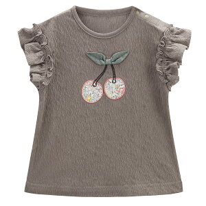 y50%OFFzsRr~jtktgbvXiځj : ̎q 80cm 90cm 100cm 110cm 120cm | TVc Jbg\[ uEX Mtg xr[ q LbY m qǂ K[Y 