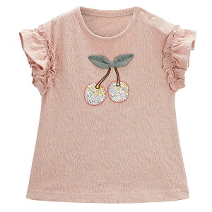 y50%OFFzsRr~jtktgbvXiځj : ̎q 80cm 90cm 100cm 110cm 120cm | TVc Jbg\[ uEX Mtg xr[ q LbY m qǂ K[Y 