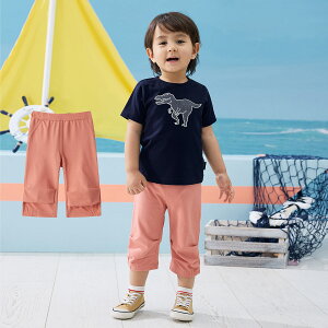 �y50%OFF�z�s�R���r�~�j�t�炭����7����J�m�R�p���c : �j�̎q ���̎q 80cm 90cm 100cm 110cm 120cm | �Ԃ���� �x�r�[�� �q�ǂ����� ���ǂ� �J�W���A�� �t�� �� �Y�{�� �{�g���X �{�g�� �ۈ牀 ���w�� 