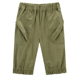 y30%OFFzsRr~jt₩_v6pc : j̎q ̎q 80cm 90cm 100cm 110cm 120cm | Ԃ xr[ xr[  q m pc n[t Y{ Zp J[pc ĕ  