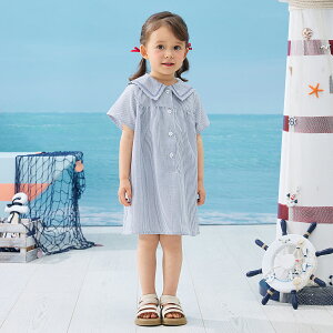 �y50%OFF�z�s�R���r�~�j�t�����Z�[���[�݃����s�[�X�i�R�[�h���[���j : ���̎q 80cm 90cm 100cm 110cm 120cm | �x�r�[�� �t�� �t�� �ĕ� �t �� �q�ǂ� �q�� �� ���o���� ���� �� ���� ������ �����N�R�[