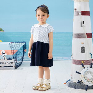�y50%OFF�z�s�R���r�~�j�t���������s�[�X�i���b�g�j : ���̎q 80cm 90cm 100cm 110cm 120cm | �x�r�[�� �t�� �t�� �ĕ� �t �� �q�ǂ� �q�� �� ���o���� ���� �� ���ǂ� ���� ������ �o�� �����N�R�[�f�y
