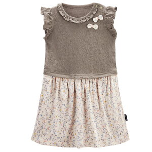 �y50%OFF�z�s�R���r�~�j�t�t�����������s�[�X�i���ԁj : ���̎q 80cm 90cm 100cm 110cm 120cm | �x�r�[�� �t�� �t�� �ĕ� �t �� �q�ǂ� �q�� �� ���o���� �� ���ǂ� ���킢�� ������ �o�� �����N�R�[�f�y
