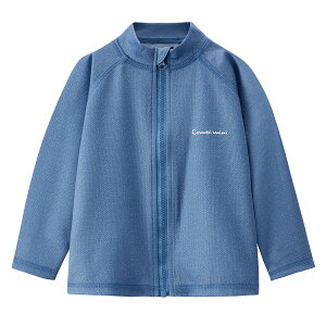 y30%OFFzsRr~jtbVK[hibVj : j̎q ̎q 90cm 100cm 110cm 120cm |  q ǂ  qǂ xr[ XCEFA LbY t[hȂ  w c ۈ牀 C