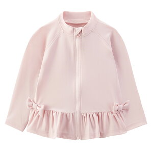 y30%OFFzsRr~jtK[[bVK[h : ̎q 90cm 100cm 110cm 120cm |  q ǂ  qǂ xr[ XCEFA LbY t[hȂ  w c ۈ牀 C v[ 