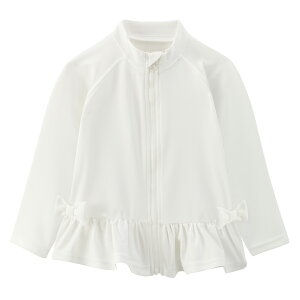 y30%OFFzsRr~jtK[[bVK[h : ̎q 90cm 100cm 110cm 120cm |  q ǂ  qǂ xr[ XCEFA LbY t[hȂ  w c ۈ牀 C v[ 