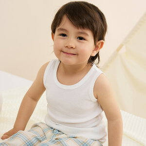 y10%OFFzsRr~jt^Ngbv2g : j̎q ̎q 90cm 100cm 110cm 120cm 130cm 140cm | q  Zbg Ȃ q LbY ĕ ^N gbv m[X[u  j  Wj