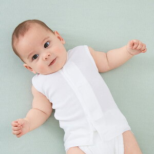 �y10%OFF�z�s�R���r�~�j�t�m�[�X���[�u�����^�b�`�Z����2���g : �j�̎q ���̎q 50cm 60cm 70cm | �Z�b�g �Z���� ���Ȃ� �Đ��܂� 6�� 7�� 8�����܂� �x�r�[ ���� ��100 �Ԃ���� �����^�b�`���� �j�� 