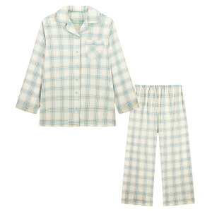 y30%OFFzsRr~jtOJK[[}}pW}i߃pXe`FbNj : fB[X _uK[[ 100 eq yAbN   ėp ㉺ Zbg }}  [EFA 