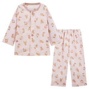 y30%OFFzsRr~jtȂS{^tOJK[[pW}iefBxAj : j̎q ̎q 80cm 90cm 100cm 110cm 120cm 130cm 140cm | xr[ q qǂ ǂ t uh LbY c 