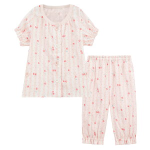 y30%OFFzsRr~jtȂS{^tOJK[[K[[pW}iځj : ̎q 80cm 90cm 100cm 110cm 120cm 130cm 140cm | LbY _uK[[ q xr[   OJ 